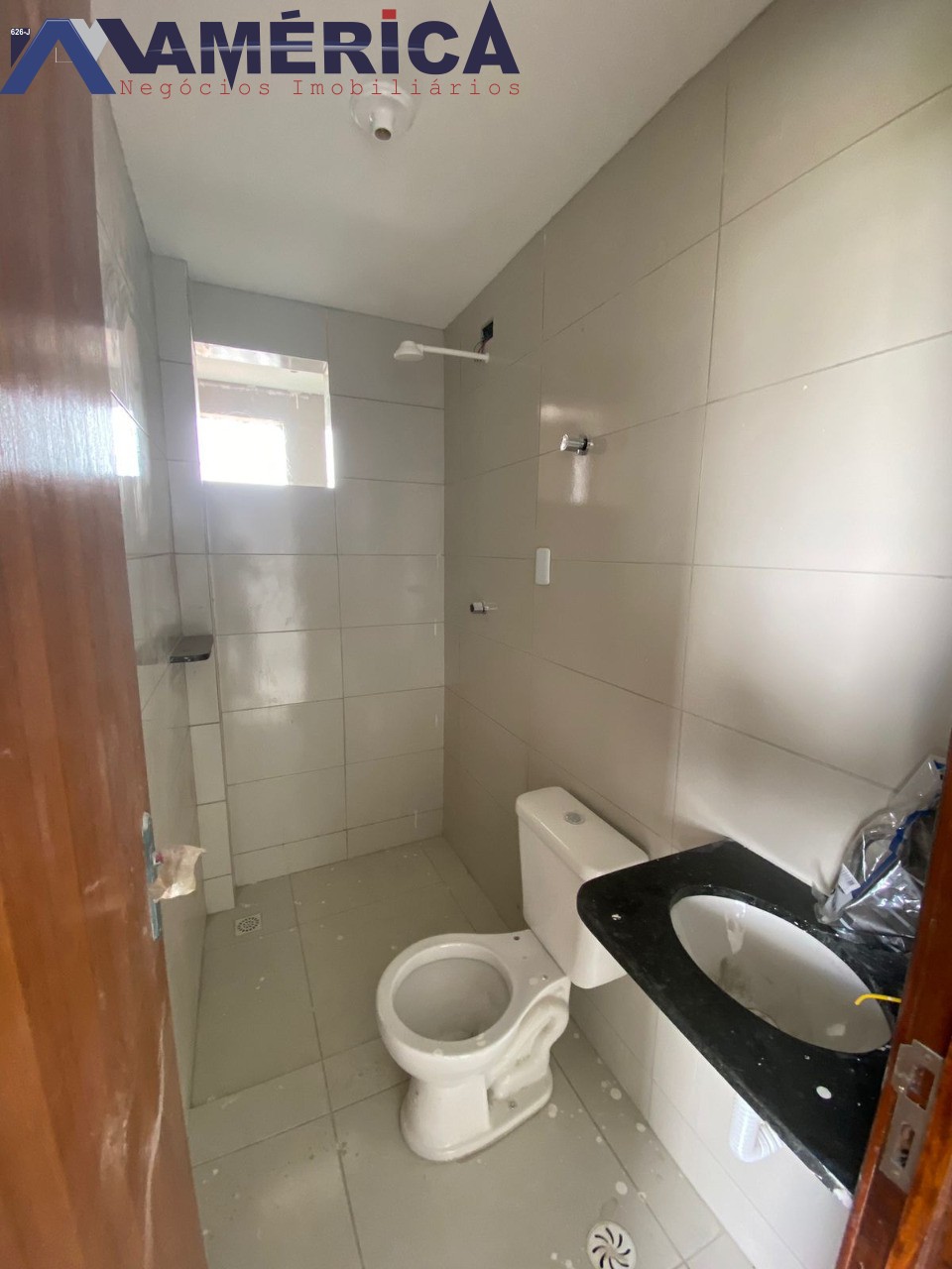 Apartamento à venda com 2 quartos, 48m² - Foto 6