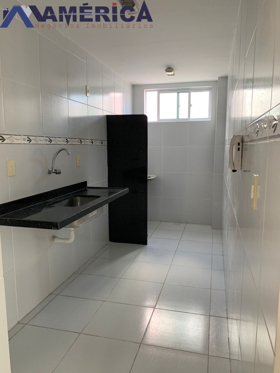 Apartamento à venda com 3 quartos, 99m² - Foto 30