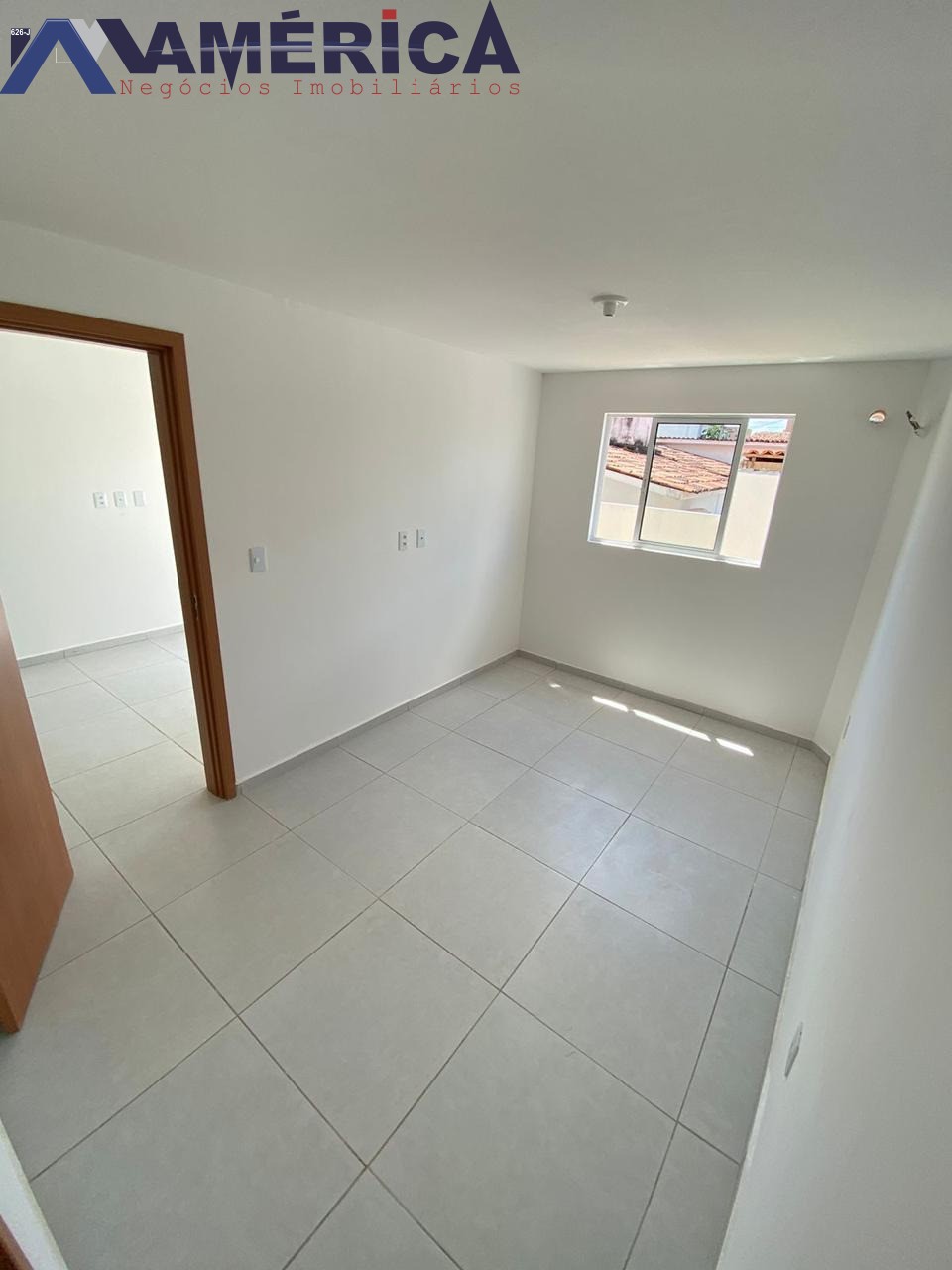 Apartamento à venda com 2 quartos, 50m² - Foto 30