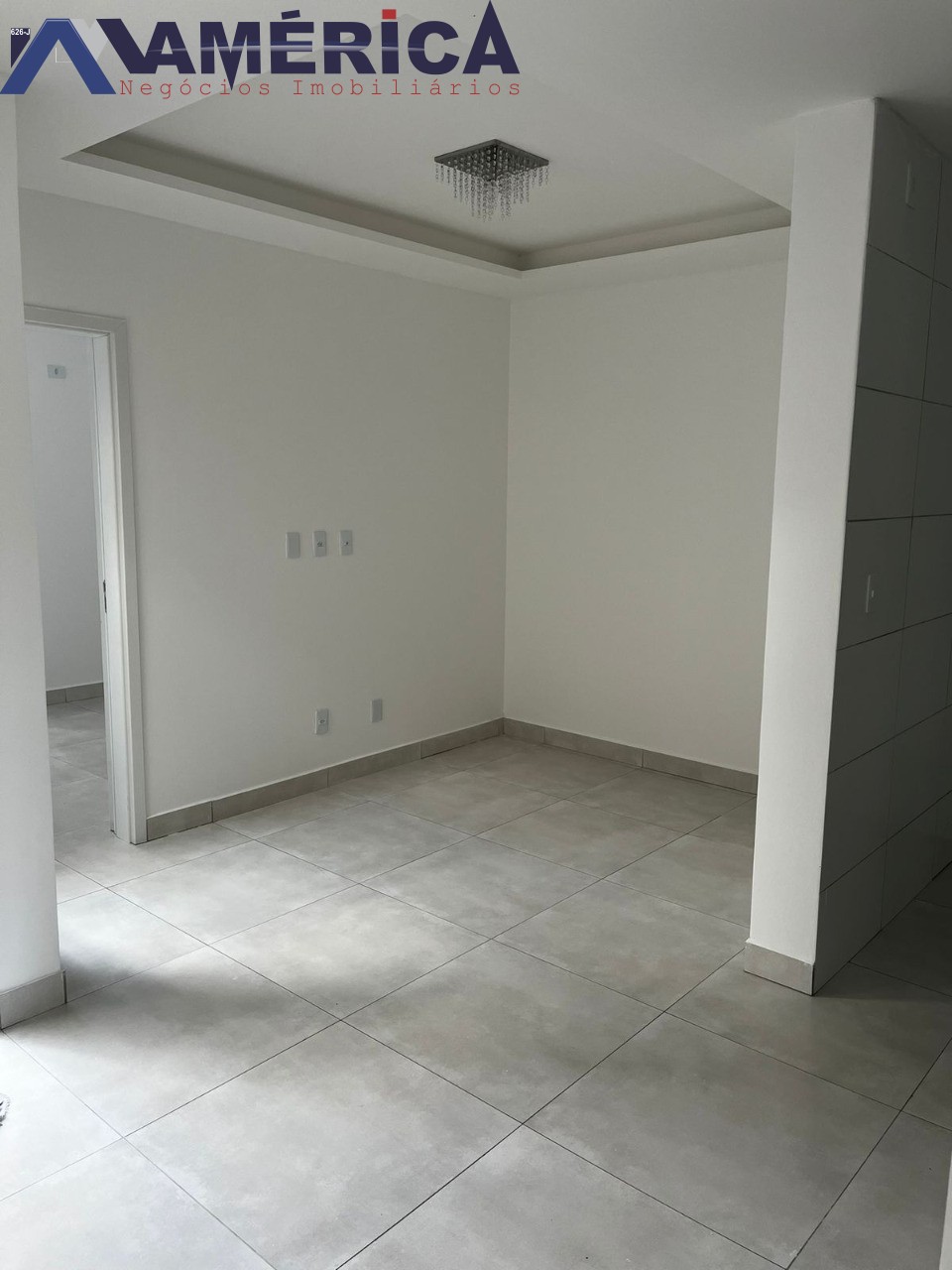 Casa à venda com 2 quartos, 54m² - Foto 10