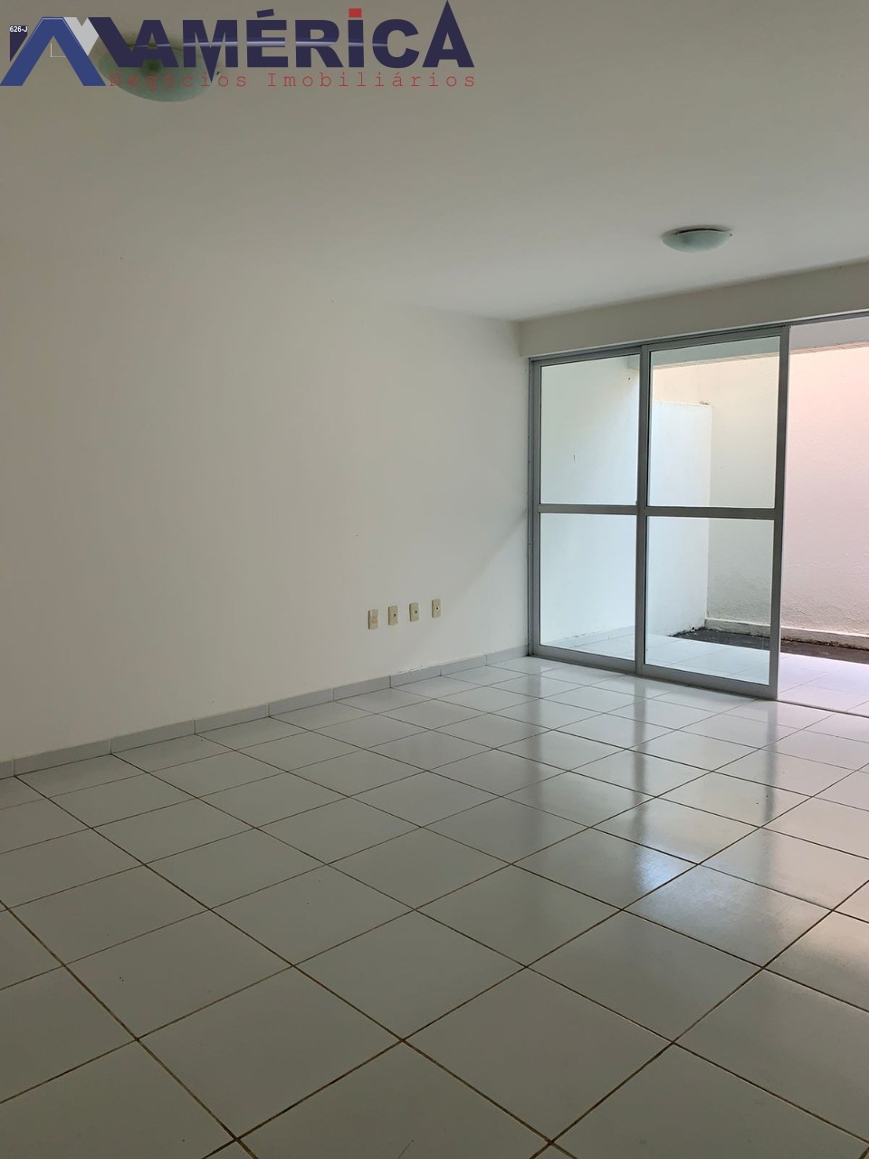 Apartamento à venda com 3 quartos, 99m² - Foto 41