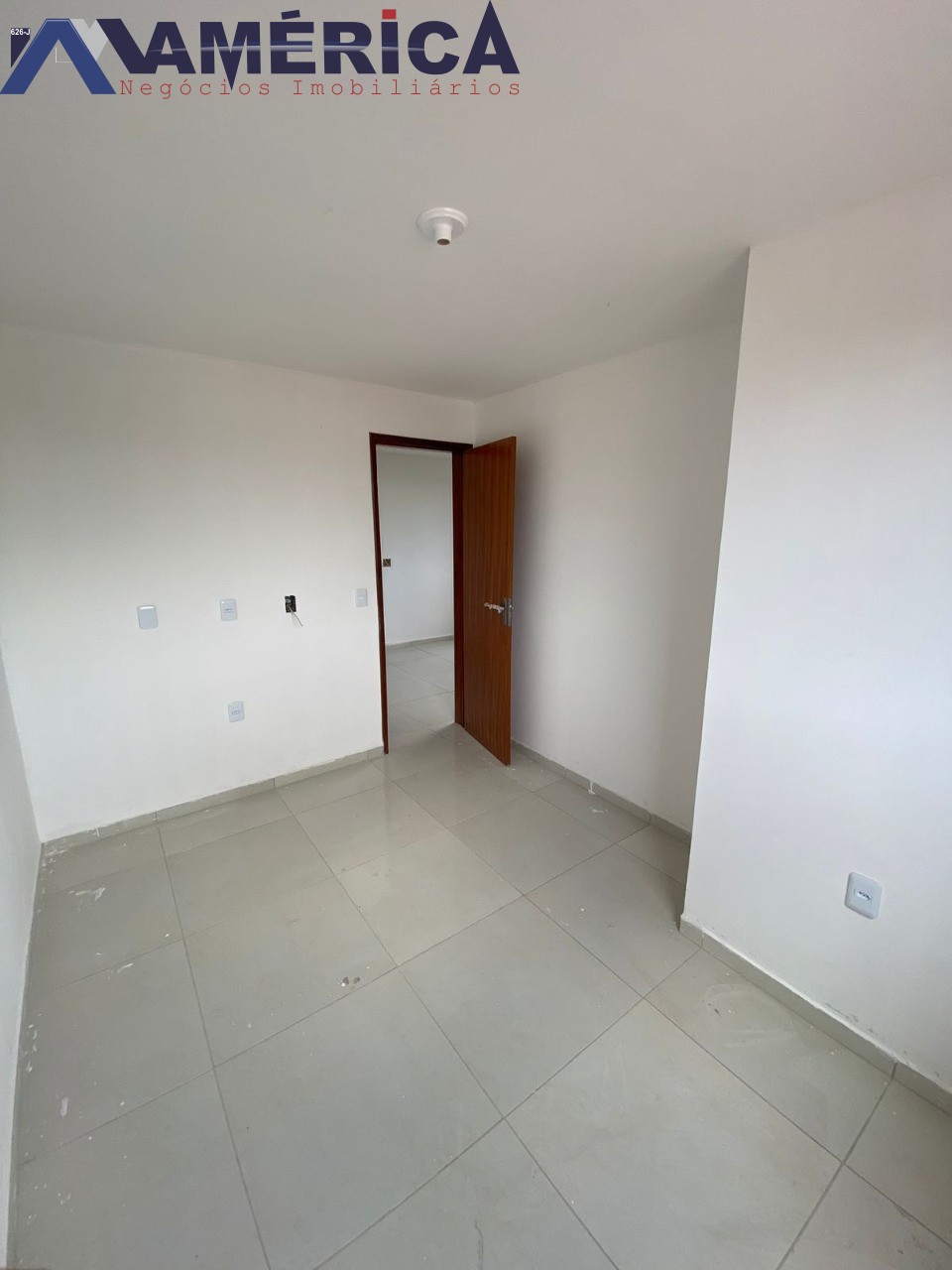 Apartamento à venda com 2 quartos, 48m² - Foto 9