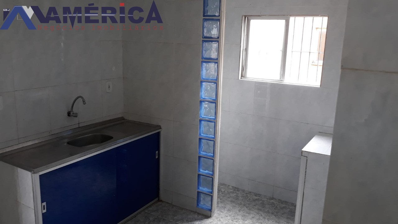 Apartamento à venda com 3 quartos, 76m² - Foto 9