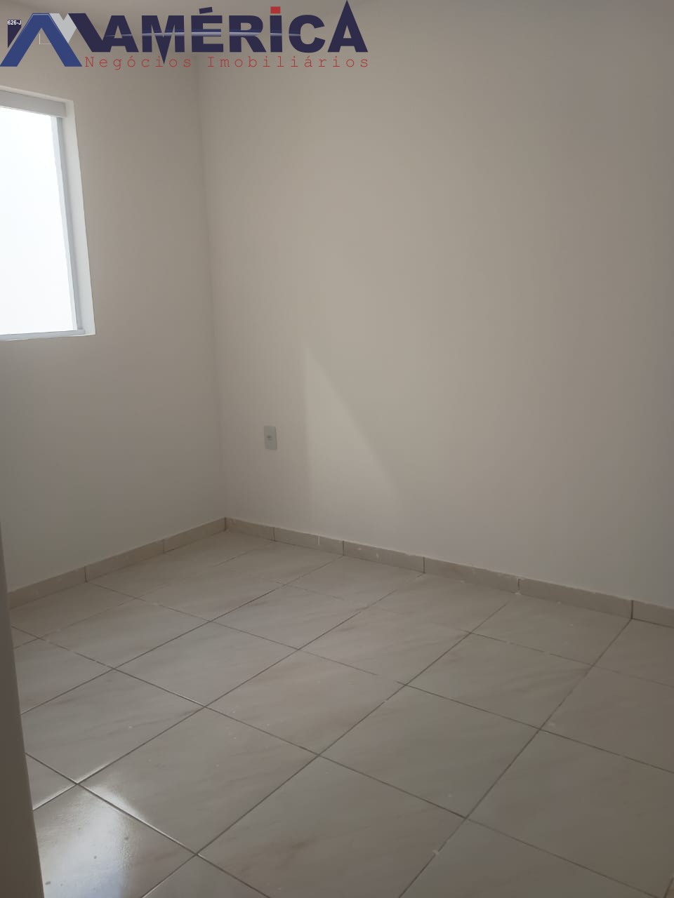 Casa à venda com 2 quartos, 56m² - Foto 22