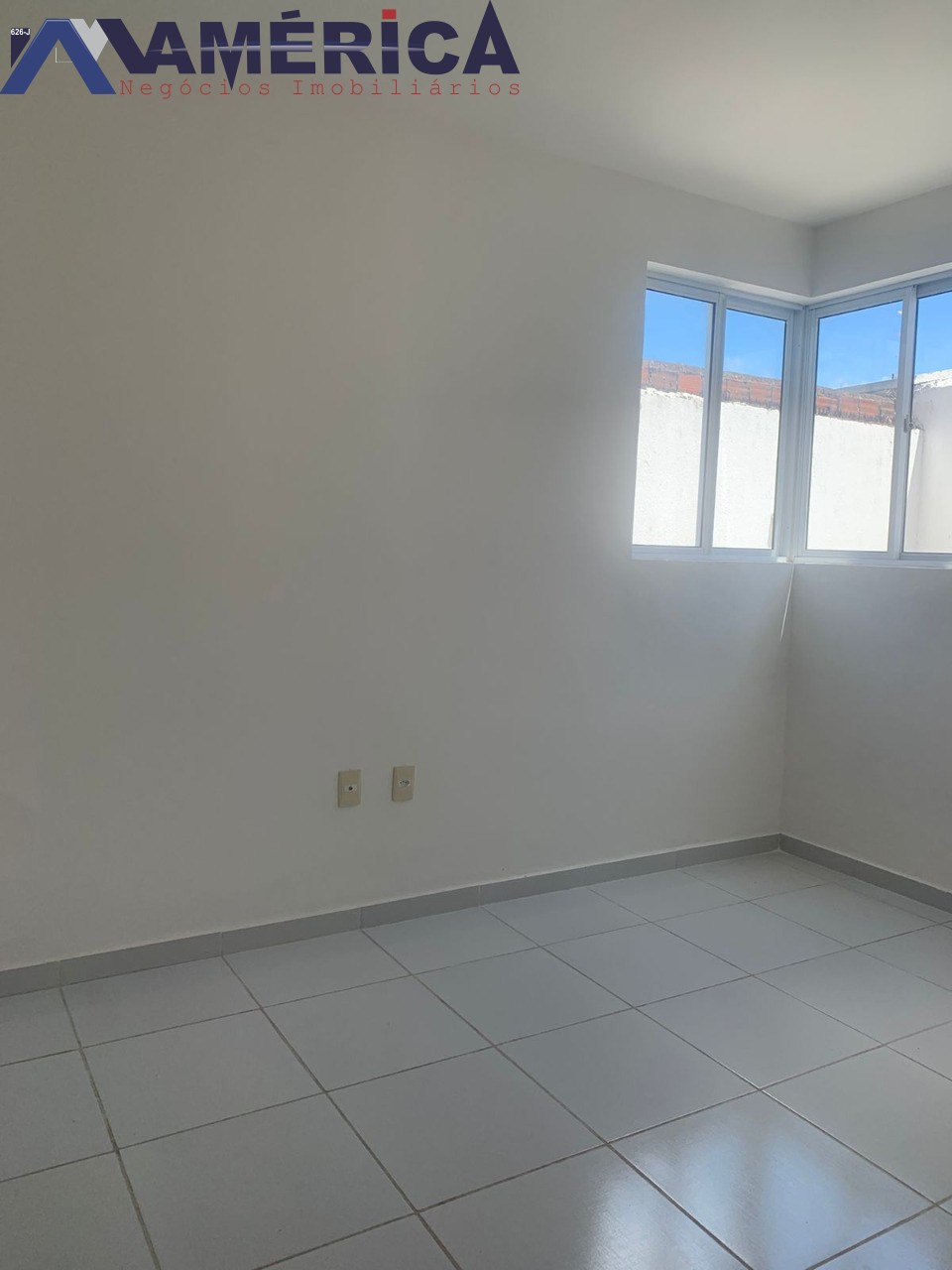 Apartamento à venda com 3 quartos, 99m² - Foto 12