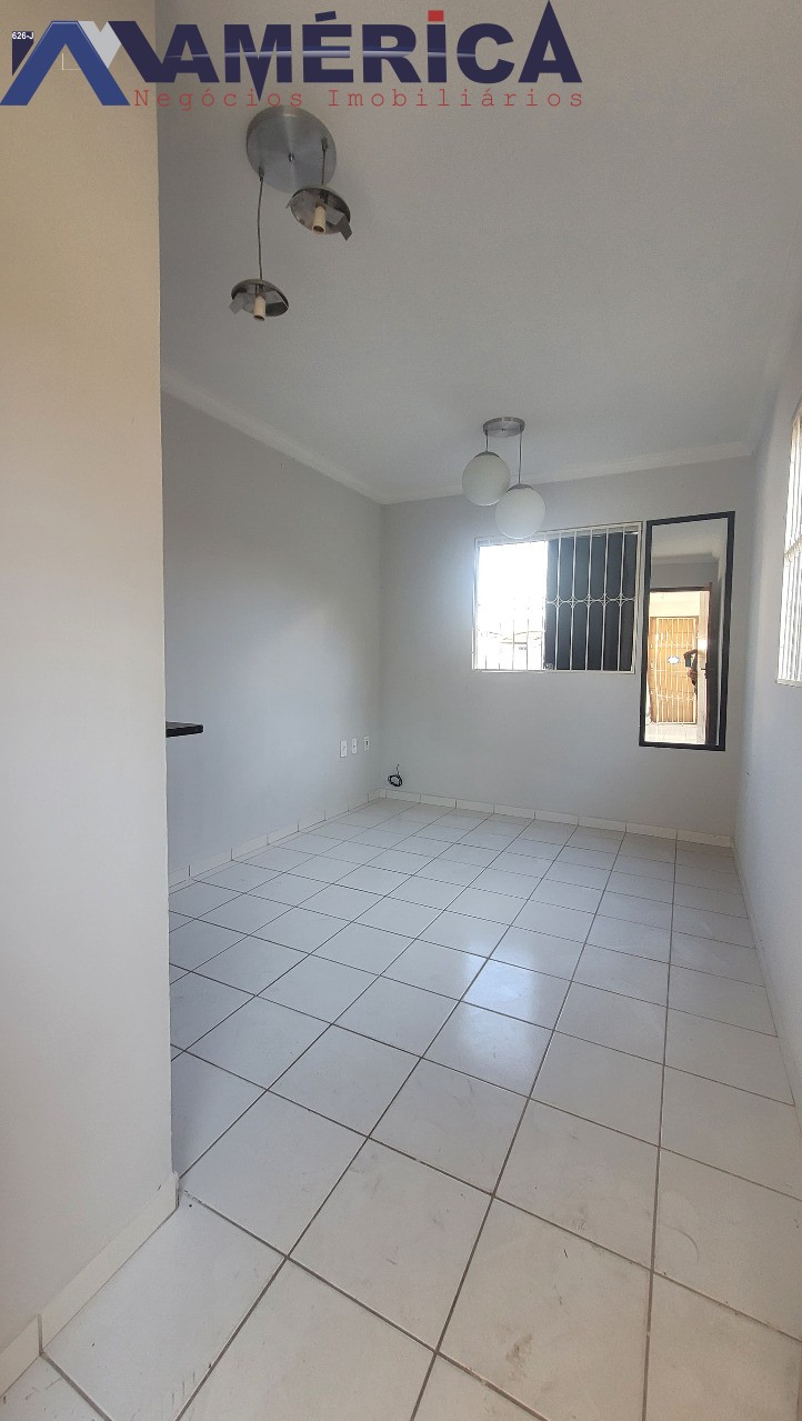 Apartamento à venda com 2 quartos, 48m² - Foto 23