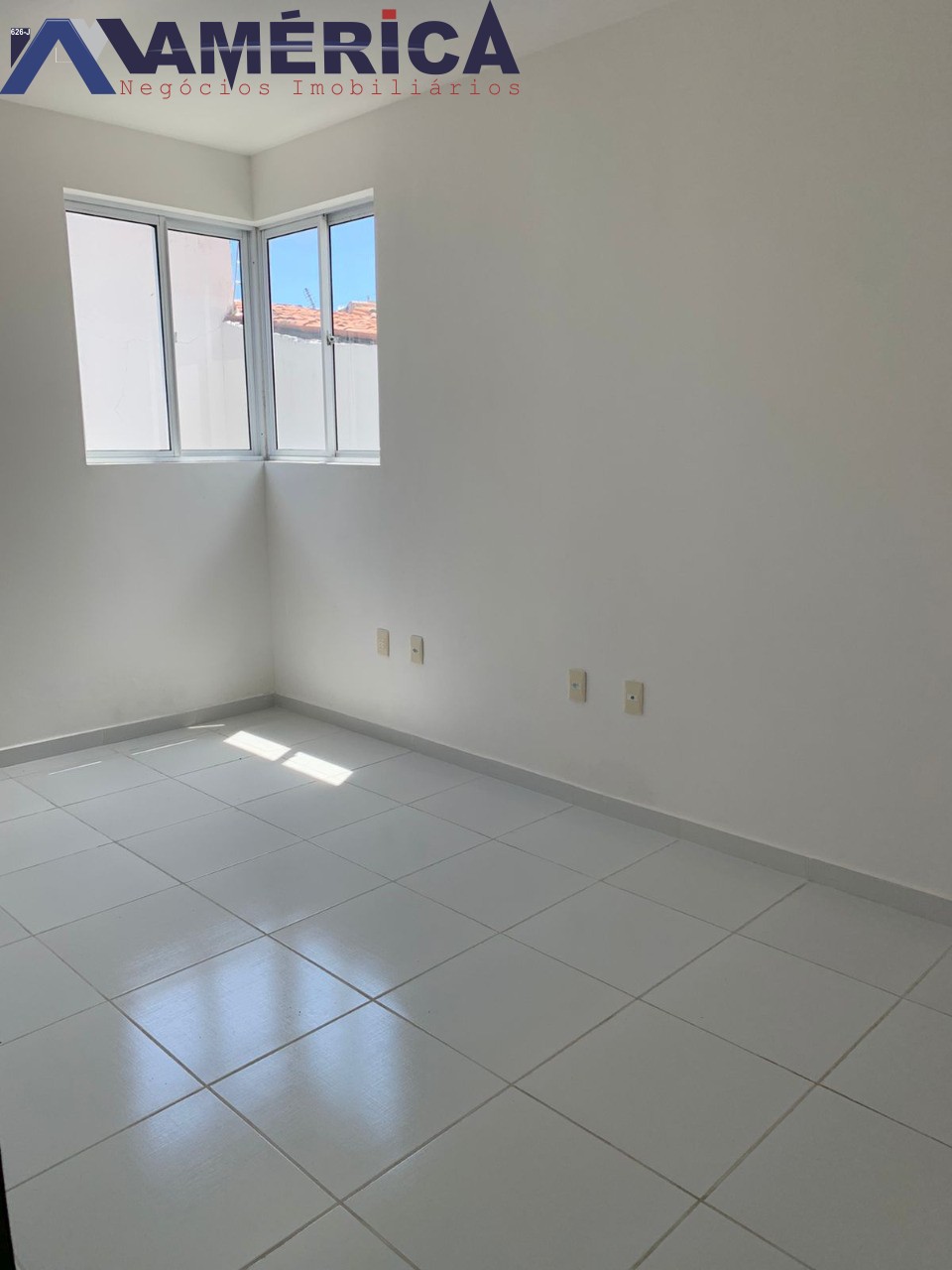 Apartamento à venda com 3 quartos, 99m² - Foto 24