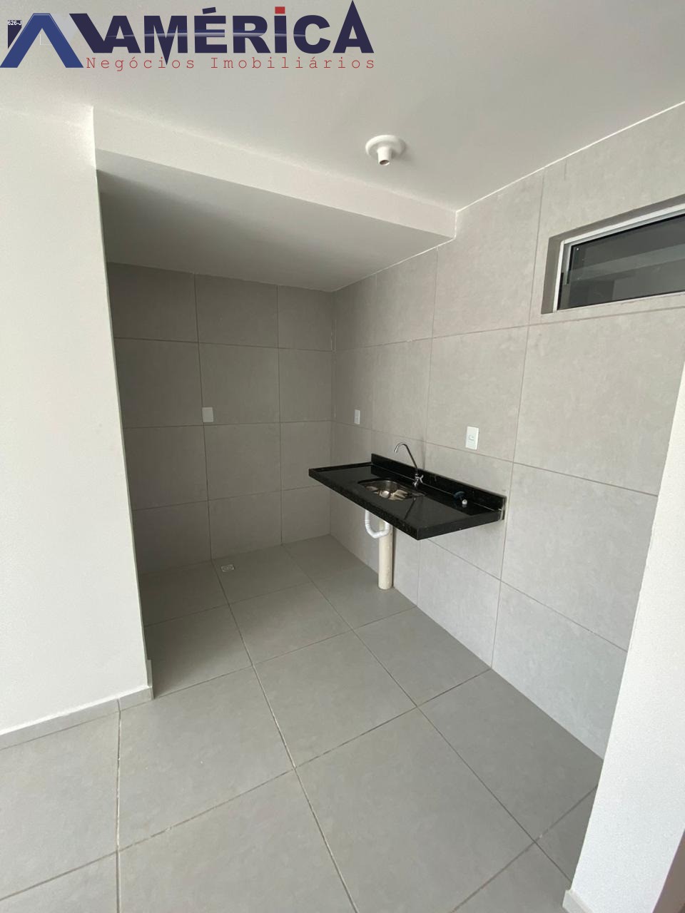 Apartamento à venda com 2 quartos, 50m² - Foto 27