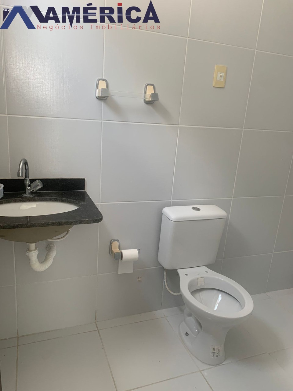 Apartamento à venda com 3 quartos, 99m² - Foto 21