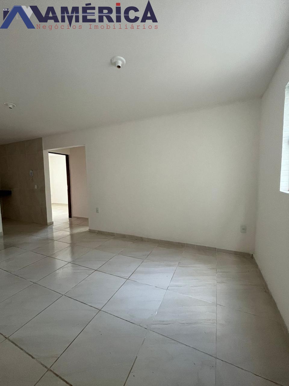 Apartamento à venda com 2 quartos, 47m² - Foto 4