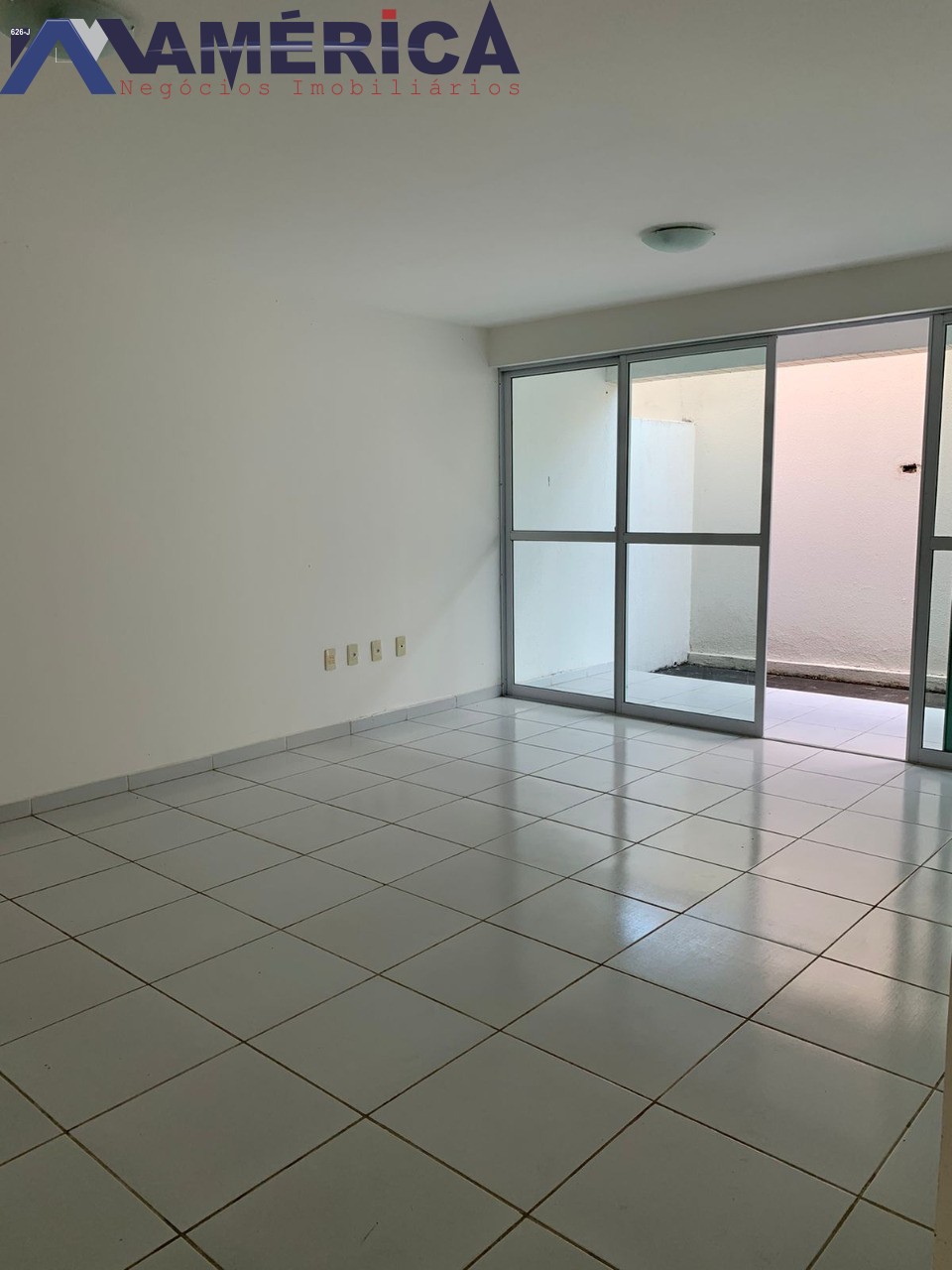 Apartamento à venda com 3 quartos, 99m² - Foto 36