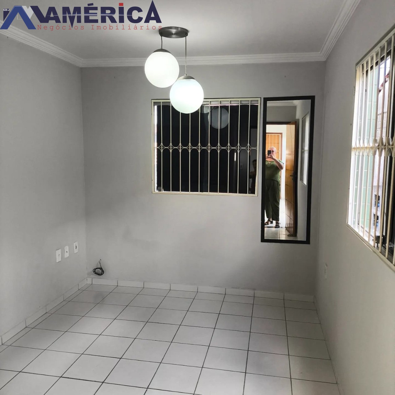 Apartamento à venda com 2 quartos, 48m² - Foto 14