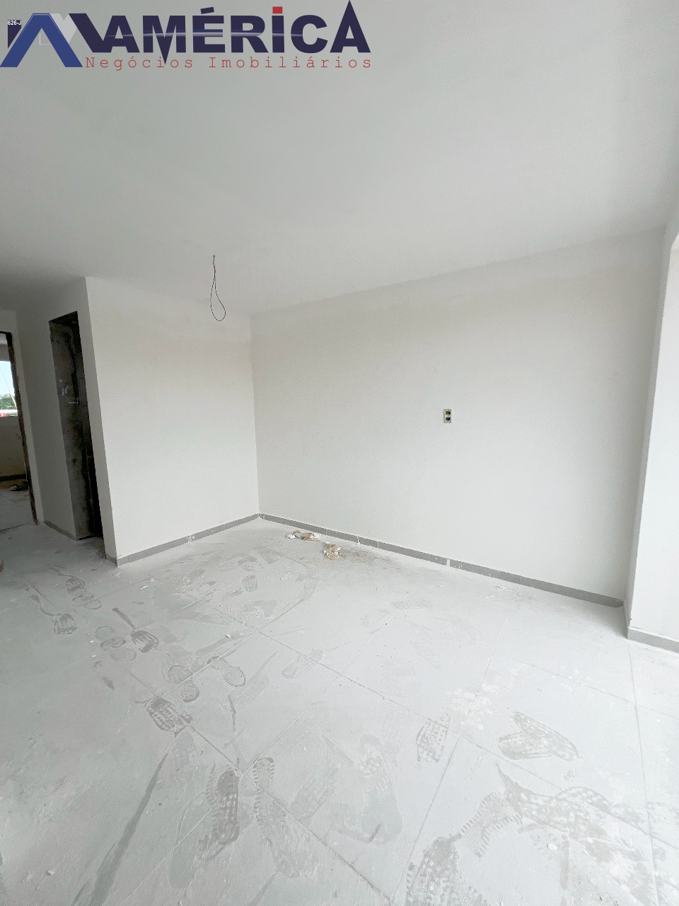 Apartamento à venda com 2 quartos, 49m² - Foto 8