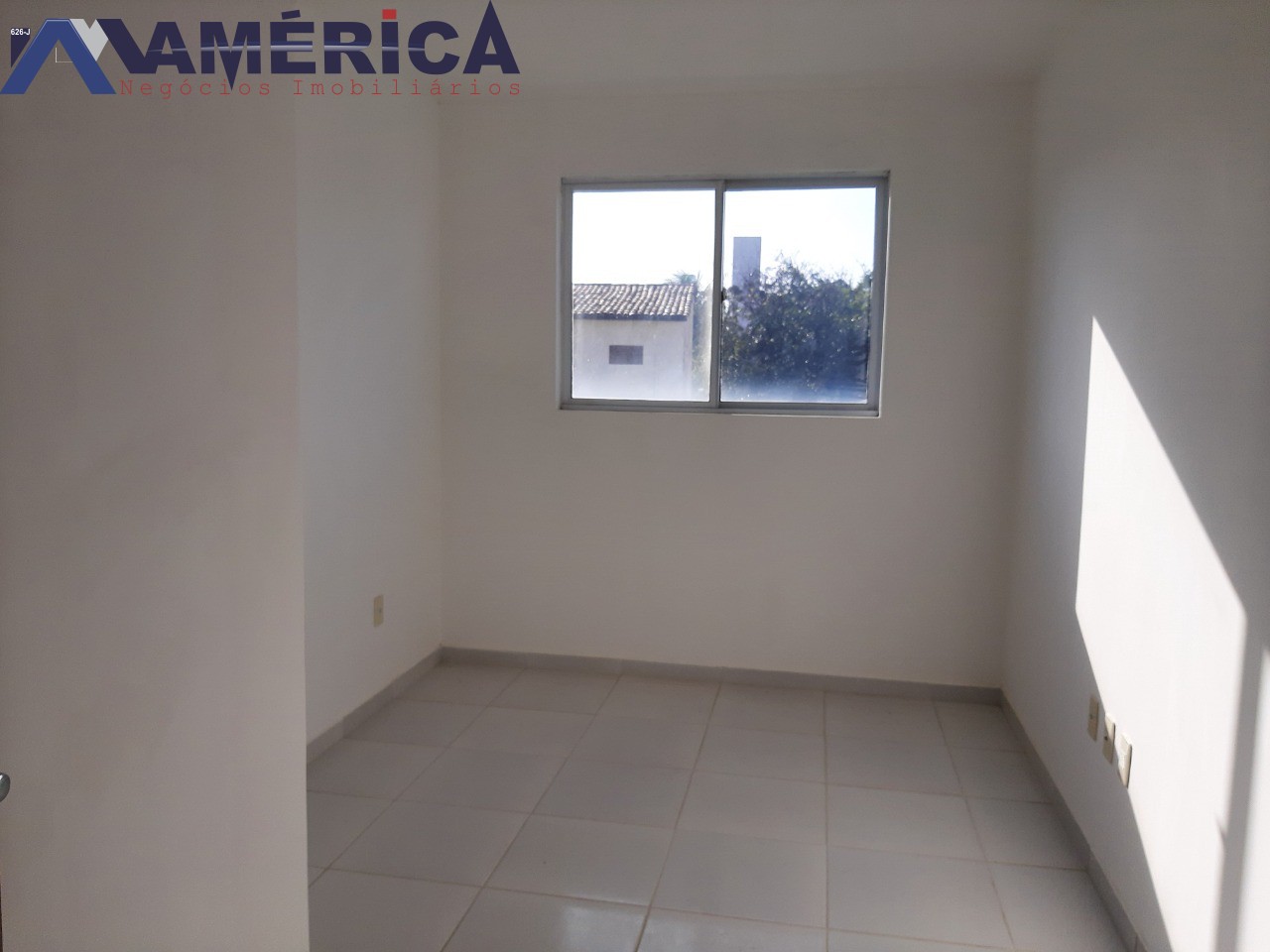 Apartamento à venda com 2 quartos, 72m² - Foto 12