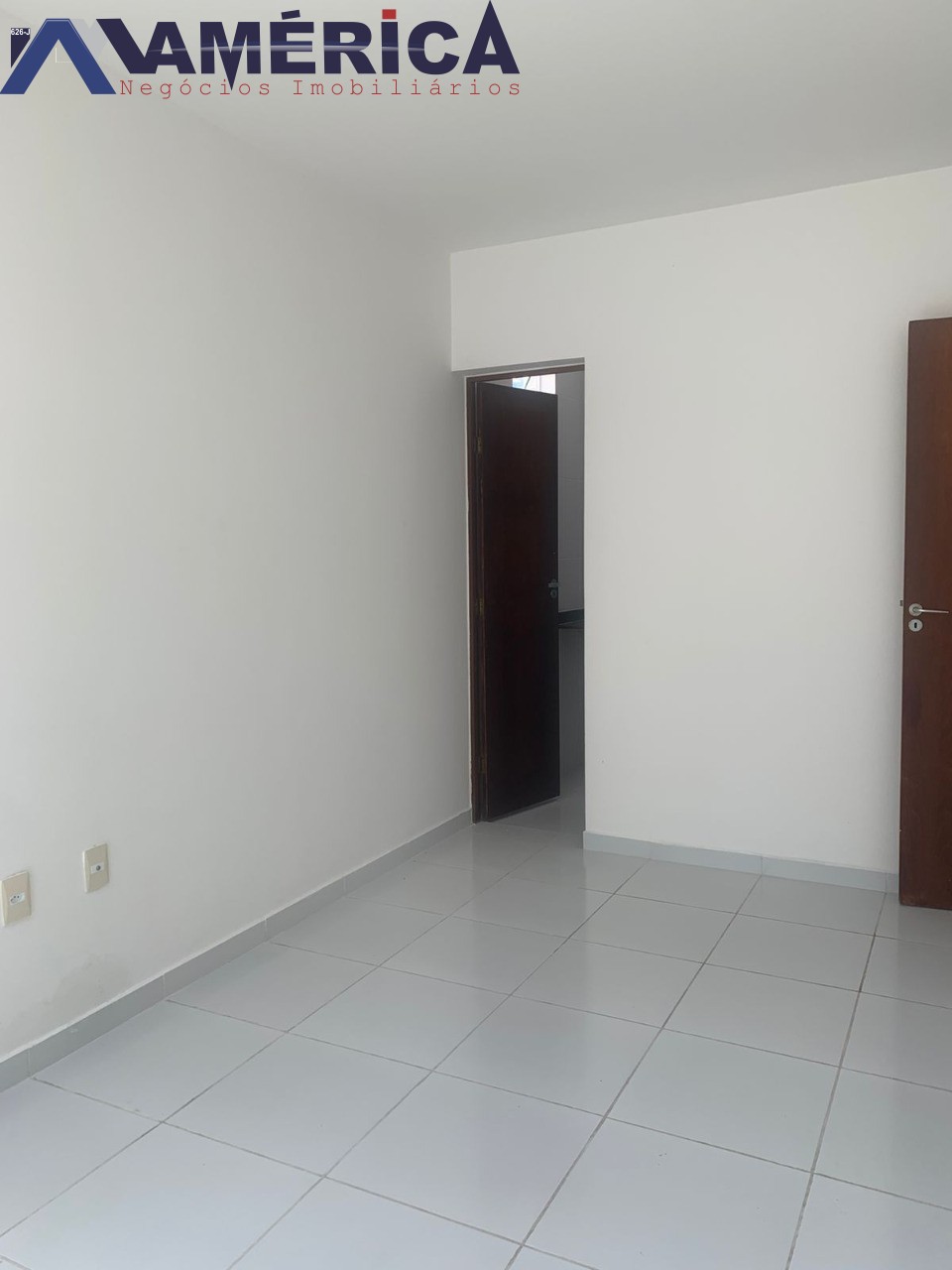 Apartamento à venda com 3 quartos, 99m² - Foto 22