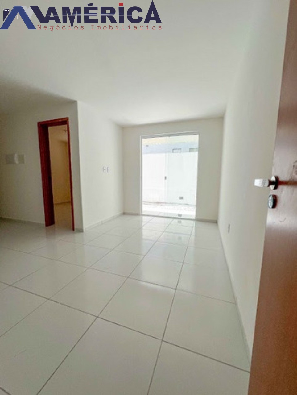 Apartamento à venda com 2 quartos, 45m² - Foto 5