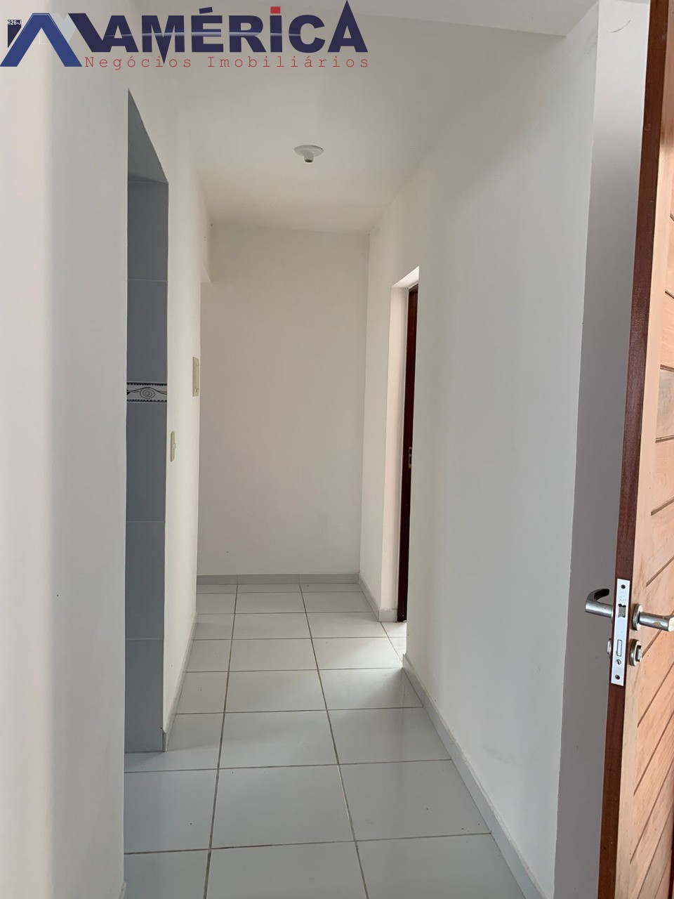 Apartamento à venda com 3 quartos, 99m² - Foto 34