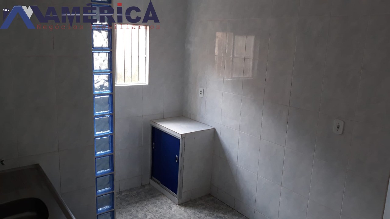 Apartamento à venda com 3 quartos, 76m² - Foto 10