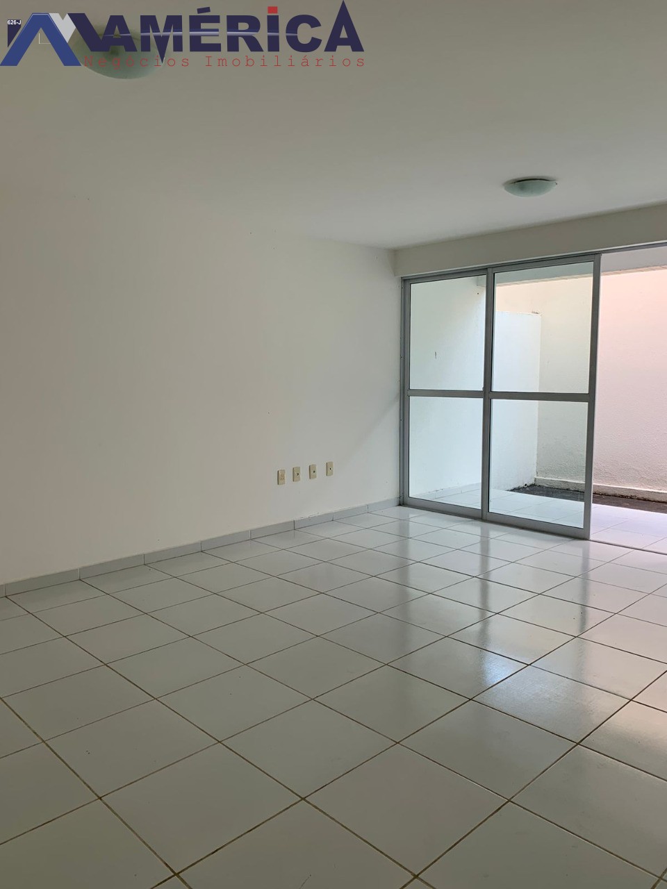 Apartamento à venda com 3 quartos, 99m² - Foto 40