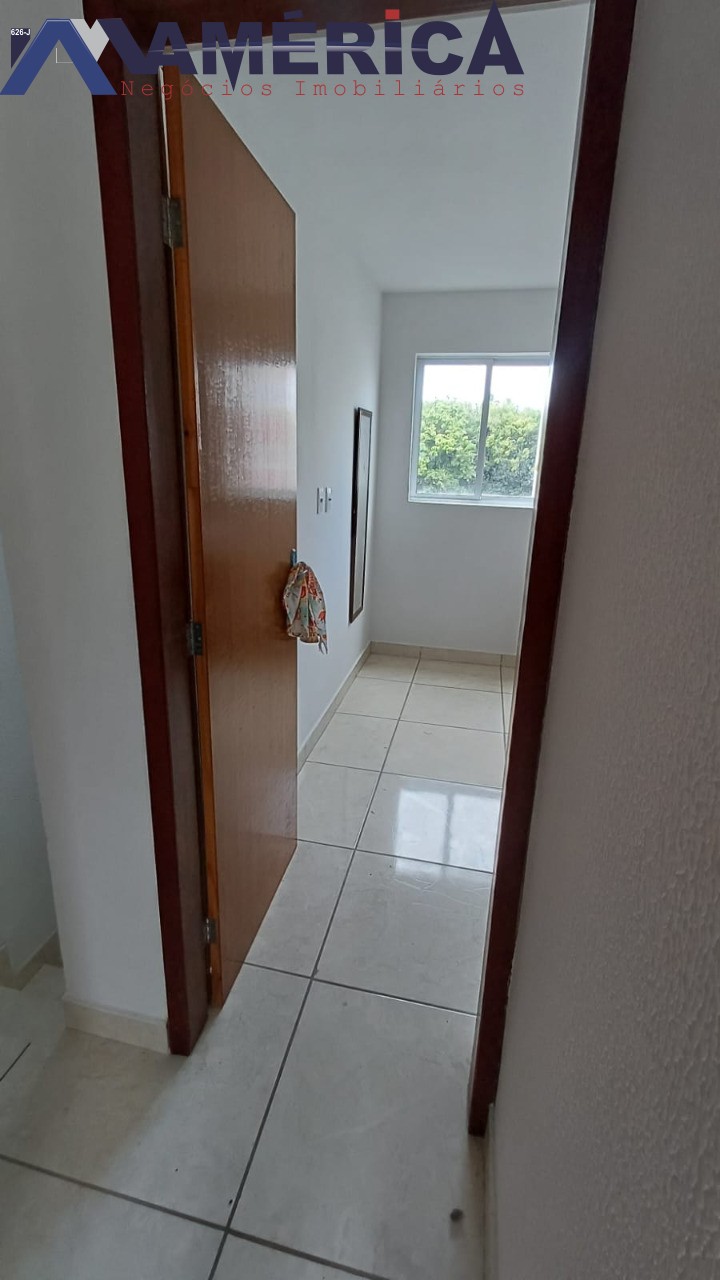 Apartamento à venda com 2 quartos, 55m² - Foto 12