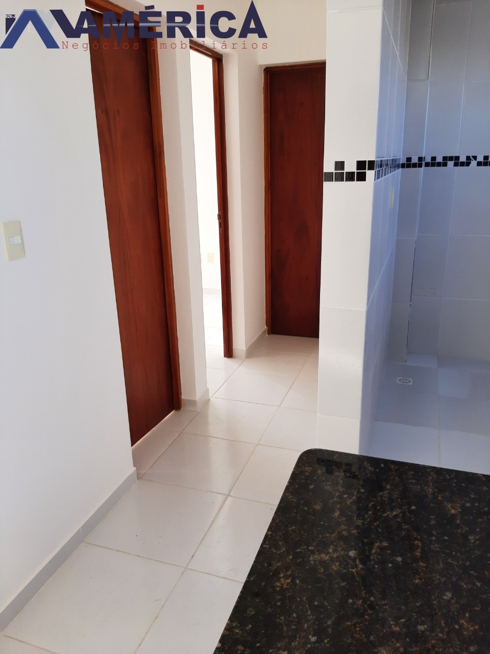 Apartamento à venda com 2 quartos, 72m² - Foto 7