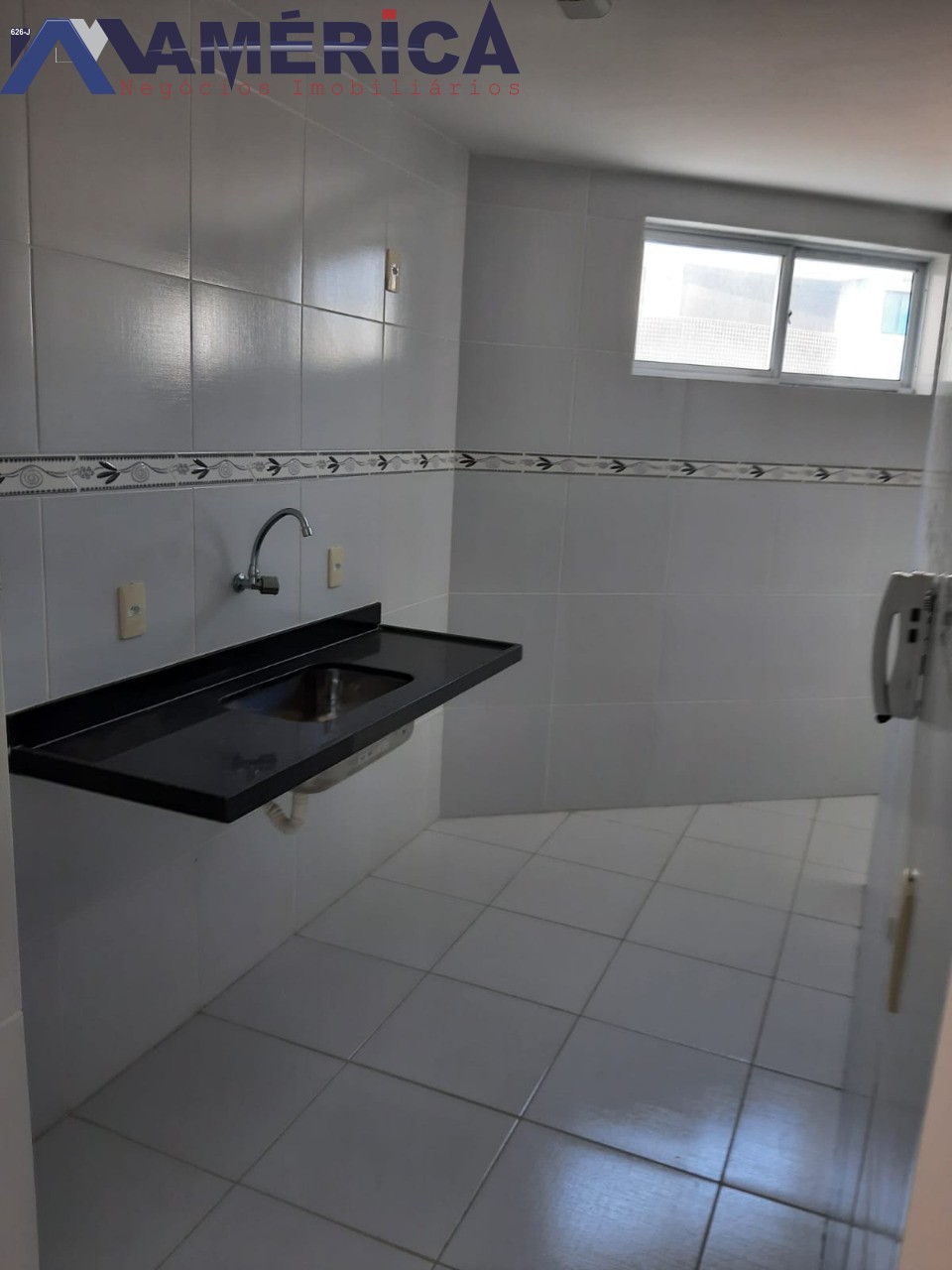 Apartamento à venda com 2 quartos, 82m² - Foto 12