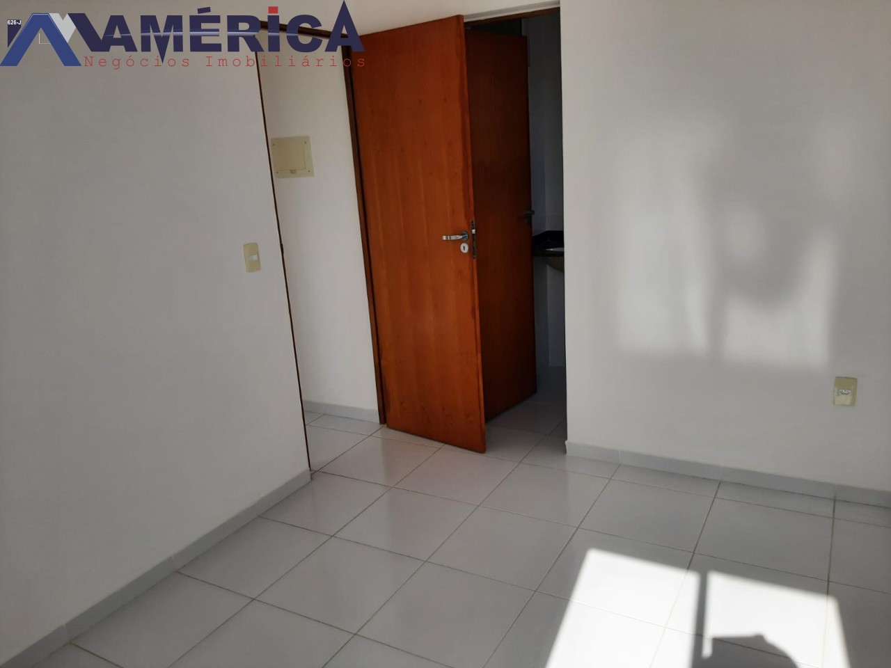 Apartamento à venda com 2 quartos, 82m² - Foto 16