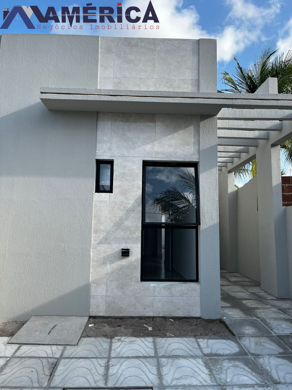 Casa à venda com 2 quartos, 54m² - Foto 13