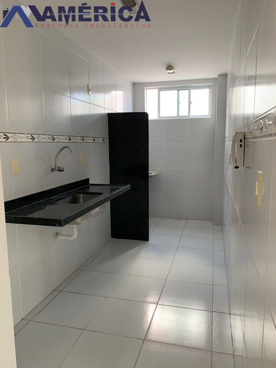 Apartamento à venda com 3 quartos, 99m² - Foto 31