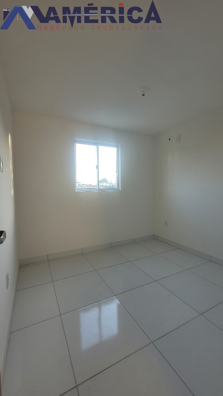 Apartamento à venda com 2 quartos, 49m² - Foto 16