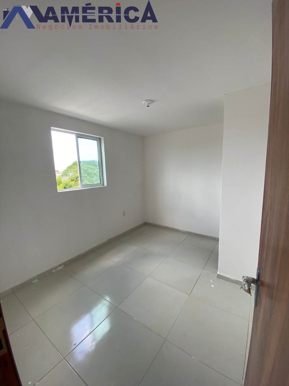 Apartamento à venda com 2 quartos, 48m² - Foto 4