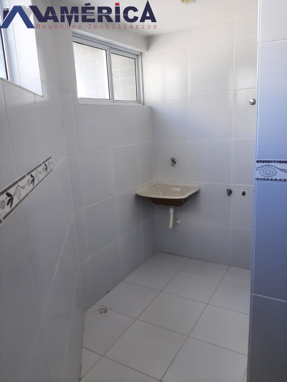 Apartamento à venda com 2 quartos, 82m² - Foto 9