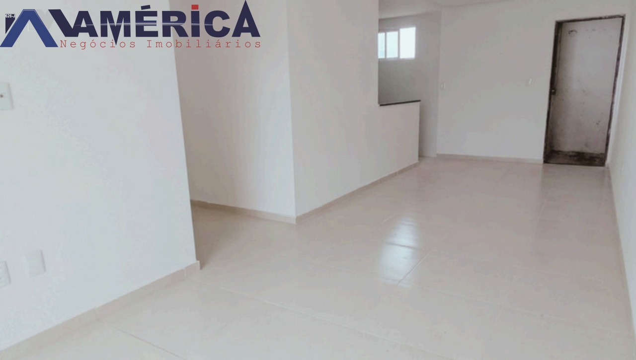 Apartamento à venda com 3 quartos, 80m² - Foto 5