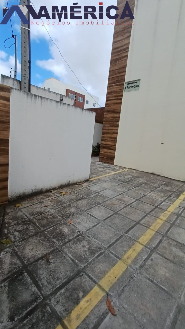 Apartamento à venda com 2 quartos, 55m² - Foto 17