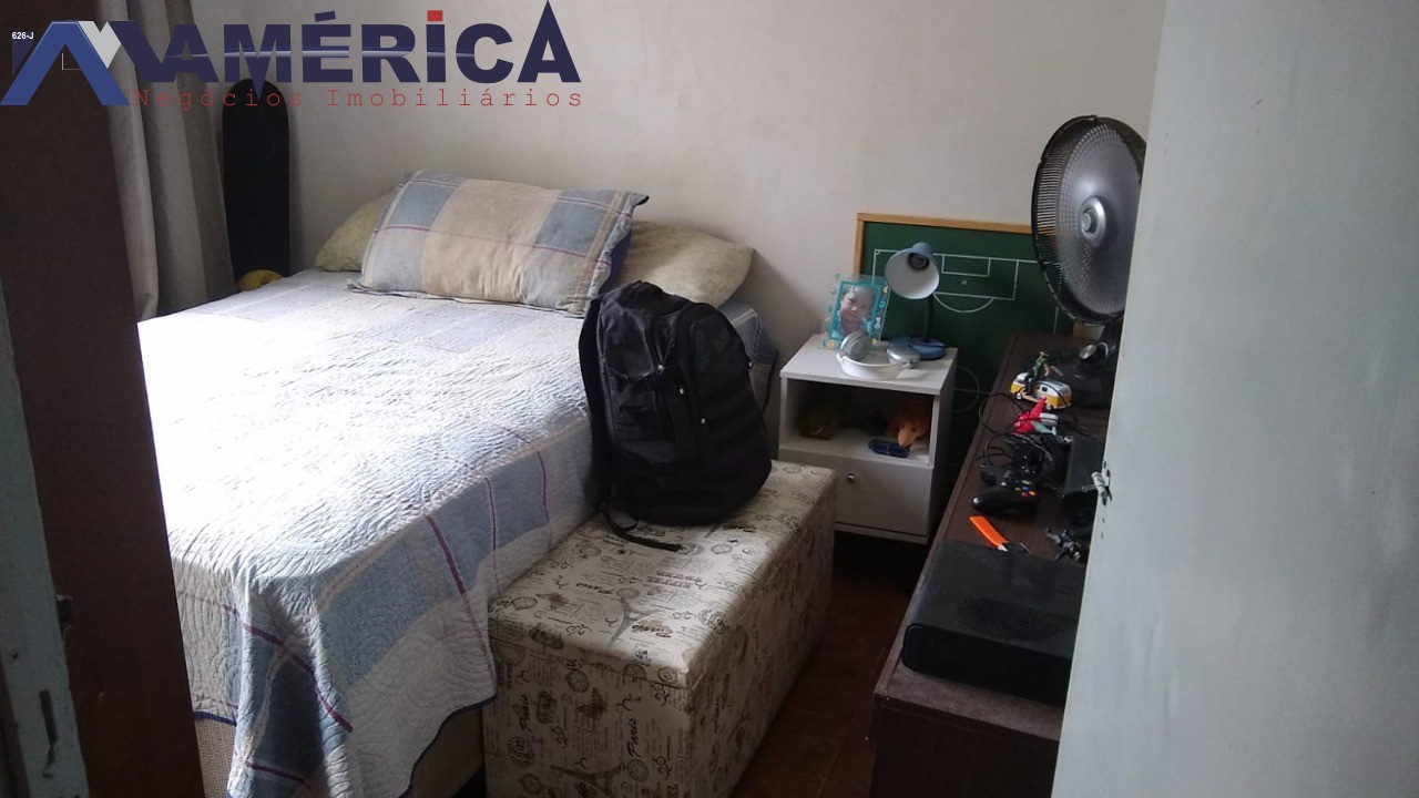 Casa à venda com 3 quartos, 288m² - Foto 16