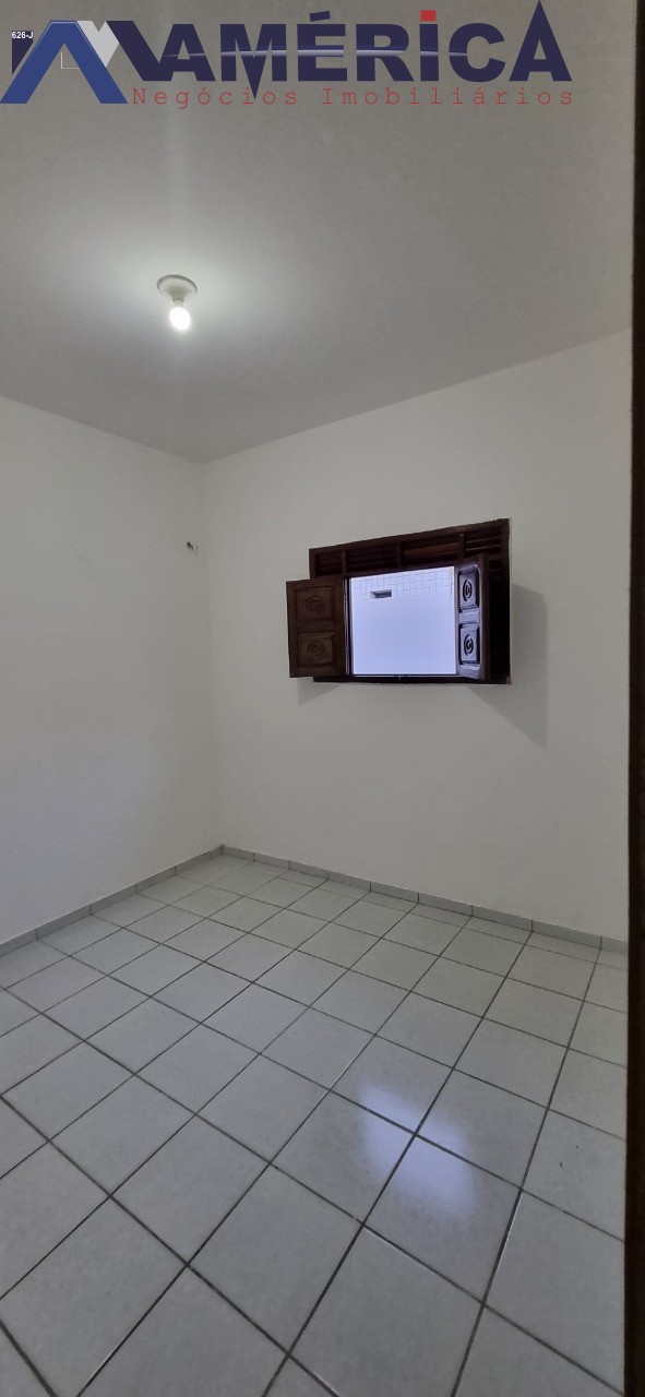 Casa à venda com 3 quartos, 136m² - Foto 9