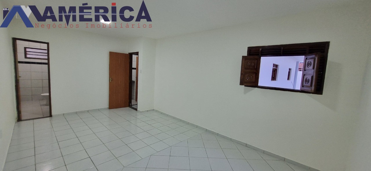 Casa à venda com 3 quartos, 136m² - Foto 5