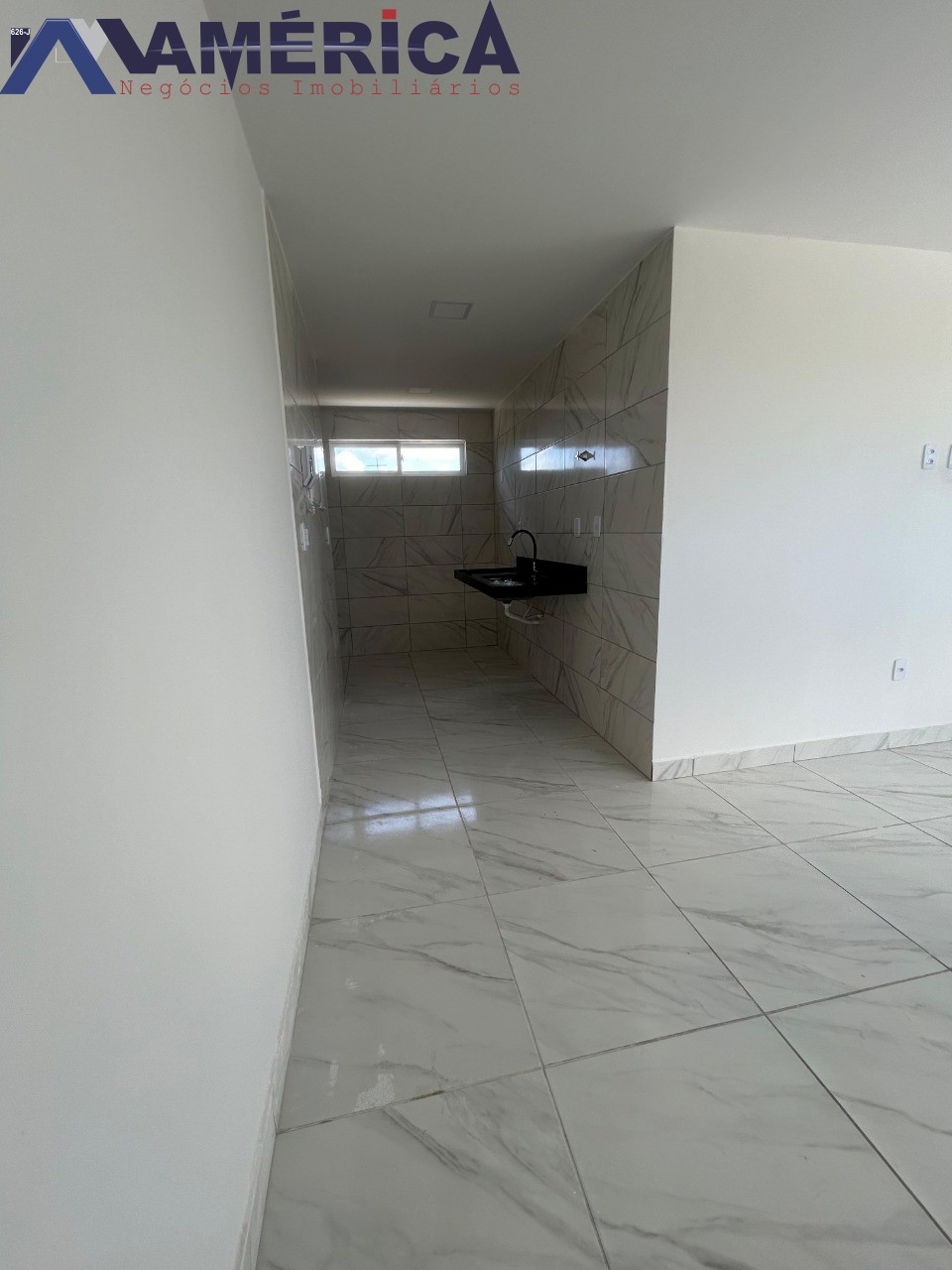 Apartamento à venda com 2 quartos, 57m² - Foto 11