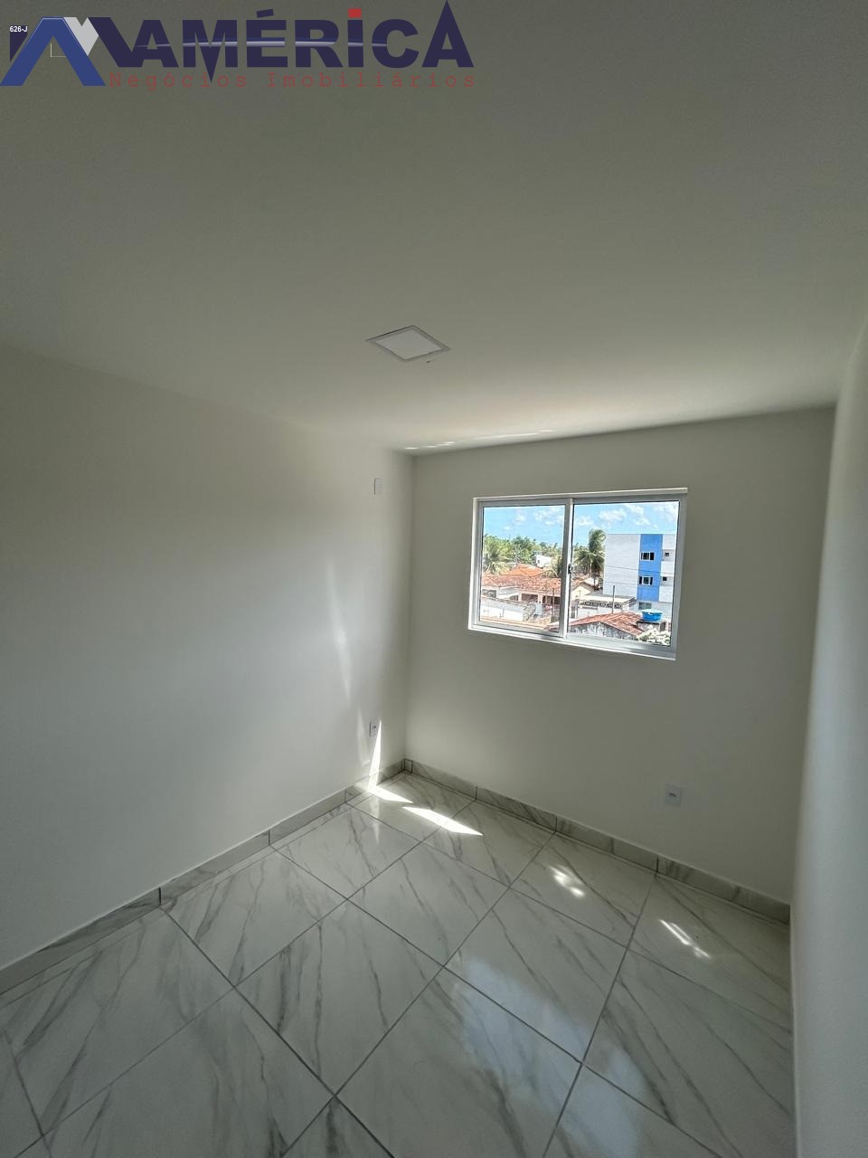 Apartamento à venda com 2 quartos, 57m² - Foto 16