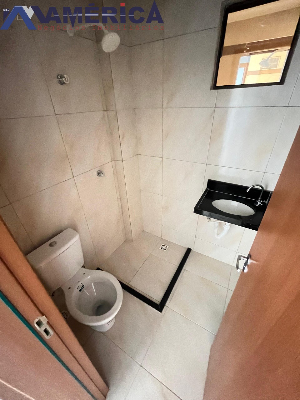 Apartamento à venda com 2 quartos, 51m² - Foto 3