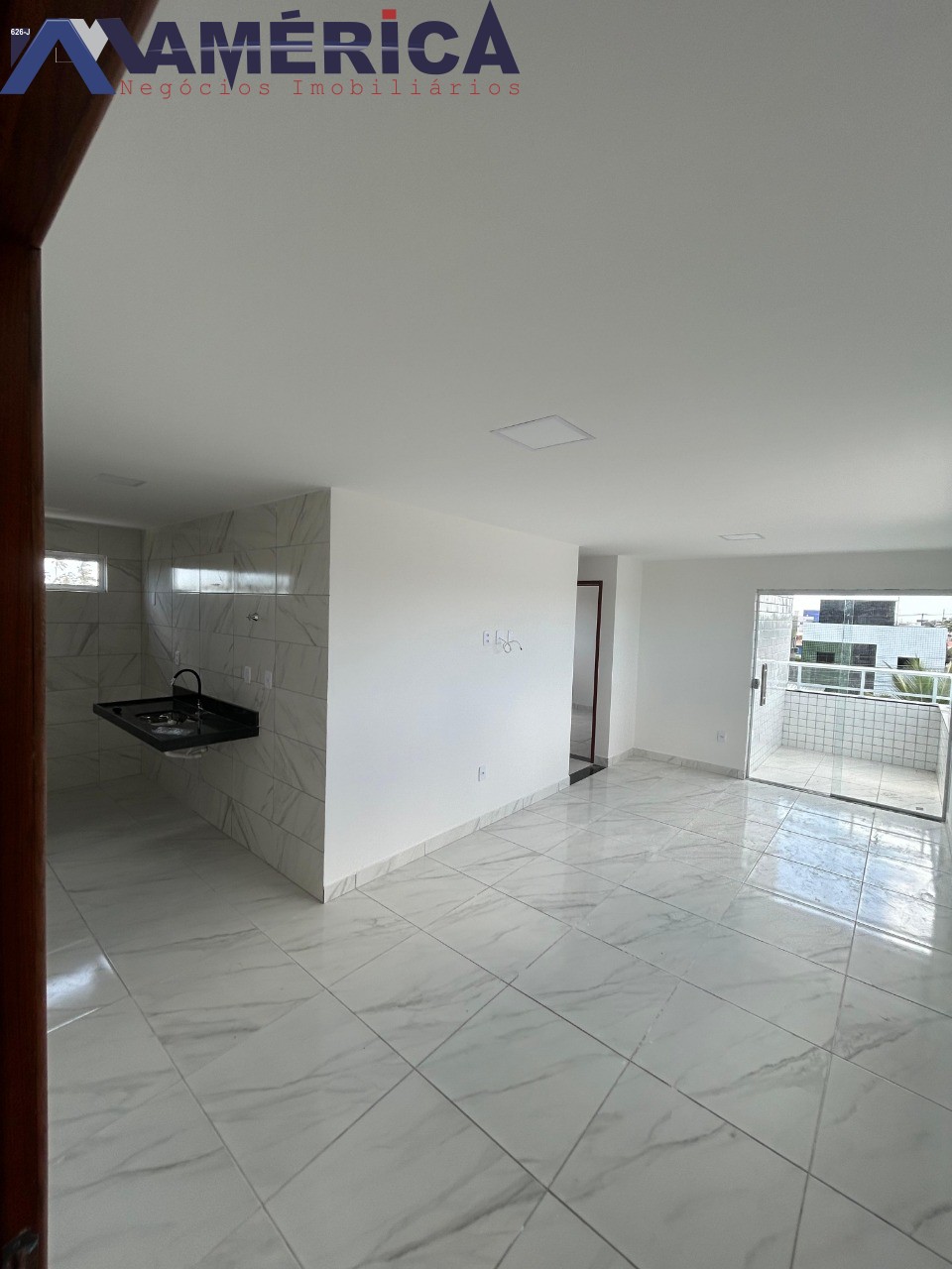 Apartamento à venda com 2 quartos, 57m² - Foto 12