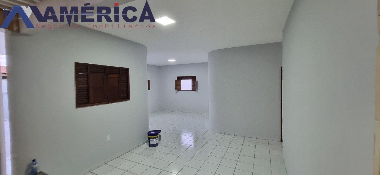 Casa à venda com 3 quartos, 136m² - Foto 12