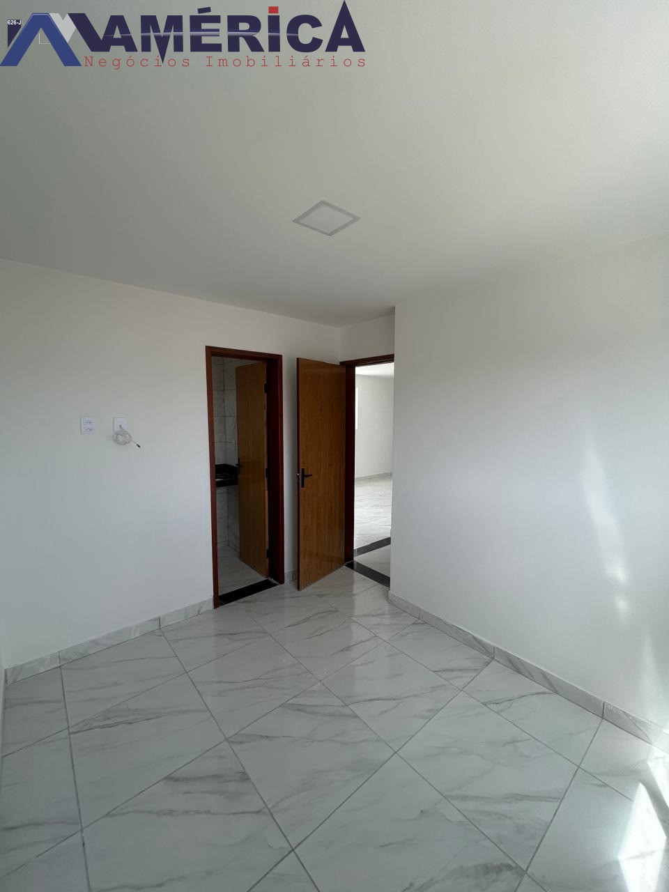 Apartamento à venda com 2 quartos, 57m² - Foto 22