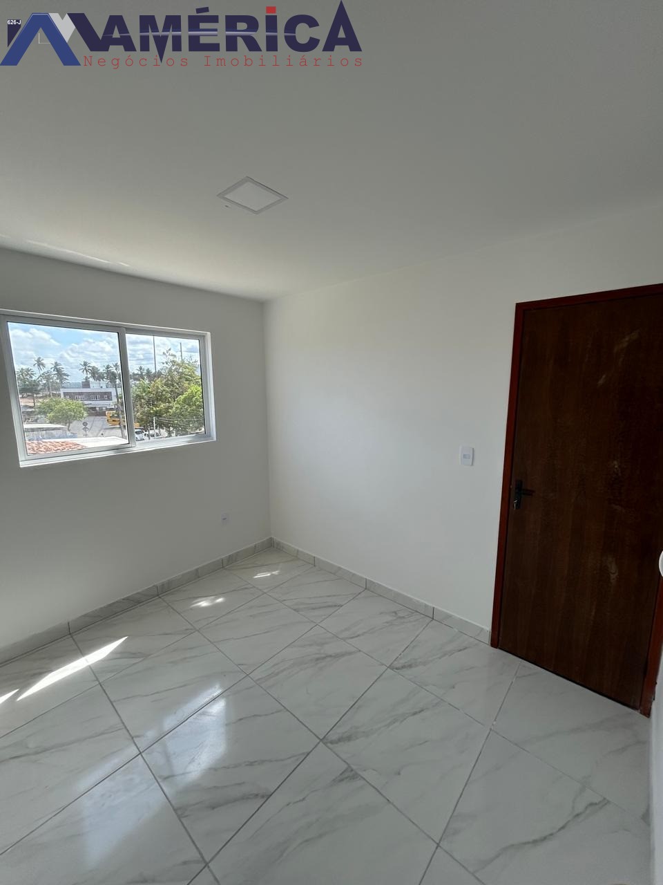 Apartamento à venda com 2 quartos, 57m² - Foto 17