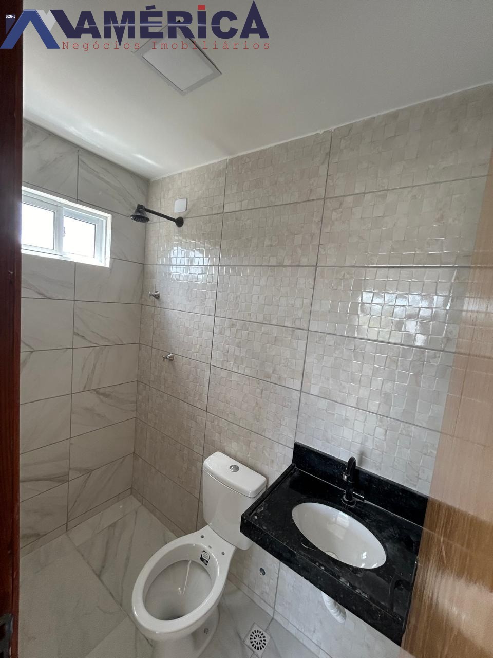 Apartamento à venda com 2 quartos, 57m² - Foto 24