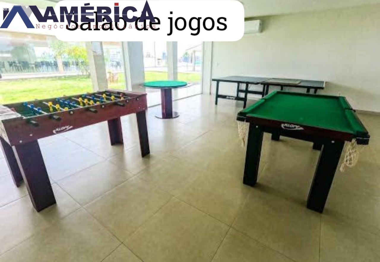 Apartamento à venda com 2 quartos, 50m² - Foto 6