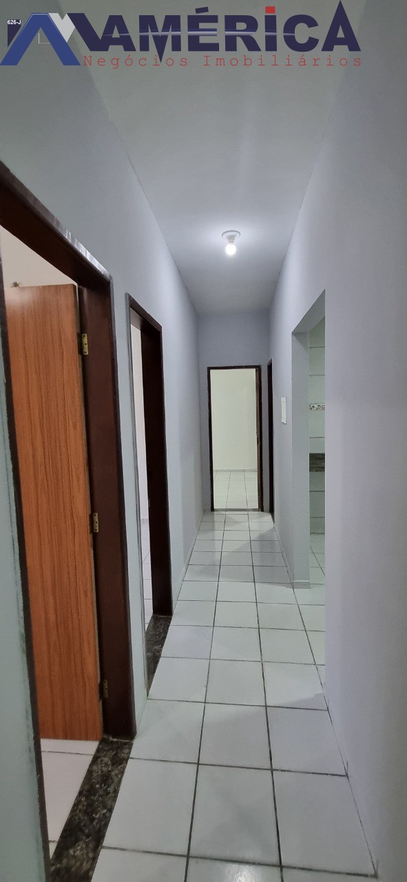 Casa à venda com 3 quartos, 136m² - Foto 10