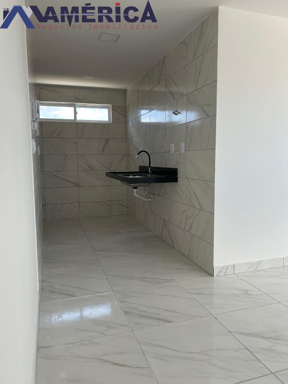 Apartamento à venda com 2 quartos, 57m² - Foto 13