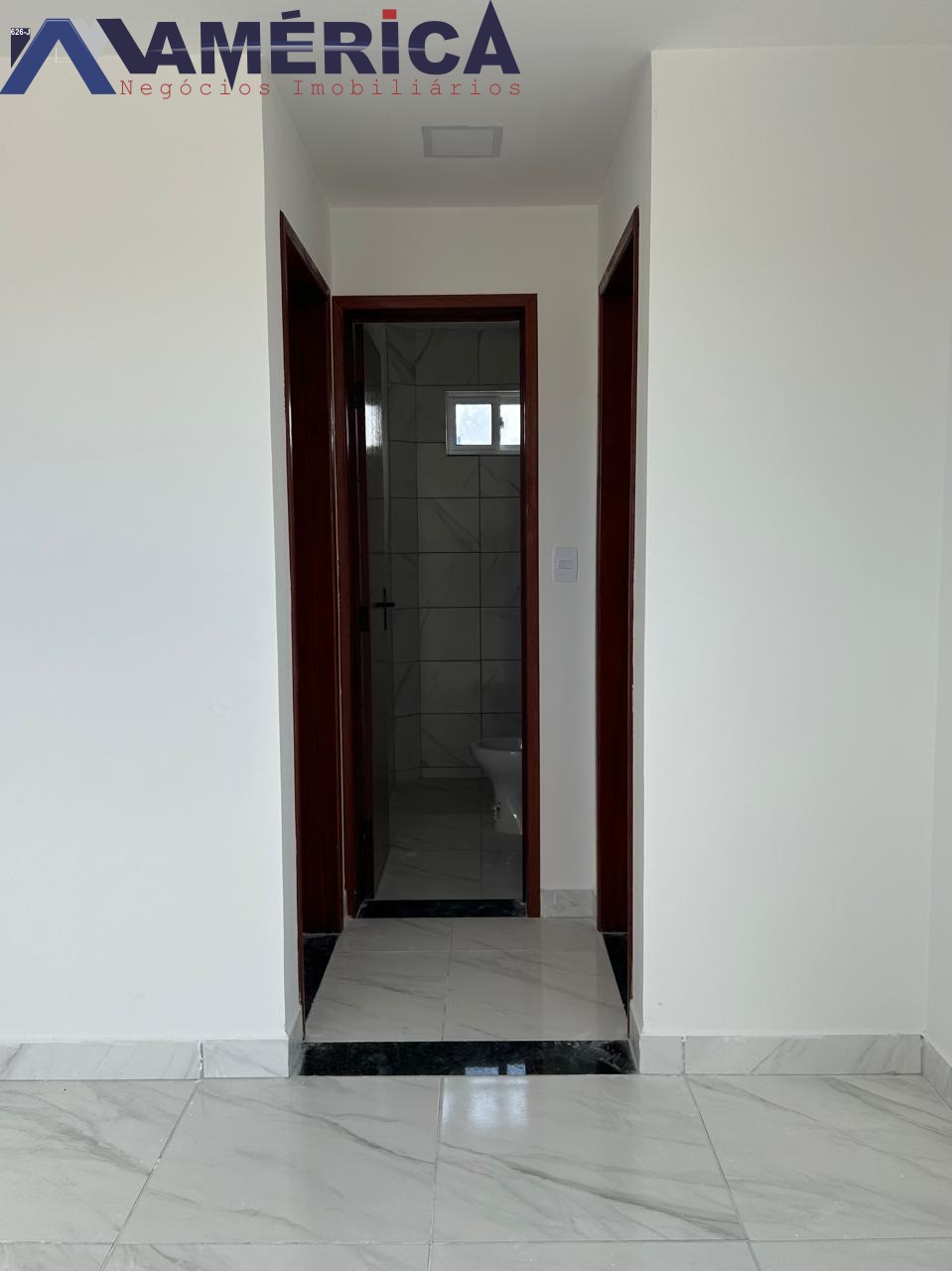 Apartamento à venda com 2 quartos, 57m² - Foto 29