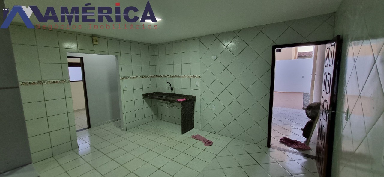 Casa à venda com 3 quartos, 136m² - Foto 11